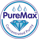 PureMax-Qualitätssiegel | Doppelherz