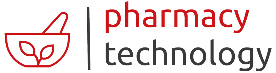 Logo of Pharmacy Technology